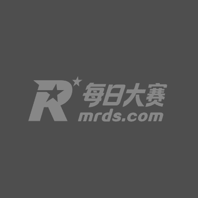 AI明星换脸 伊能静相关图片1